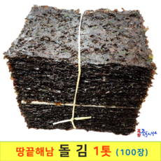 f02a6ebe-0ec9-4ddd-ab26-410db13c6b92.png