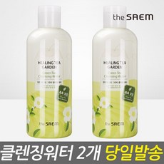 ae4e96d8-4702-4d7d-89e2-7bad6c6fc461.jpg