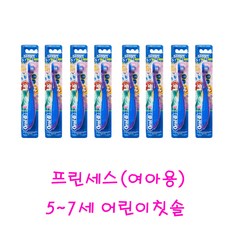 9bb60a41-0d1c-4cb1-9fea-68aa82744341.jpg