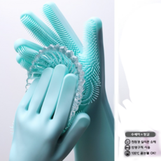 990e925f-562d-4603-9496-3fc774bb9c95.PNG