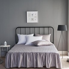 f7001a55-76f7-45f9-8e8d-37f98de129a0.jpg