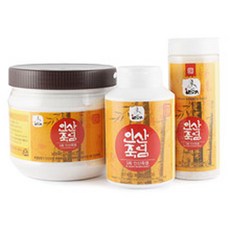 //상품명