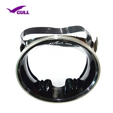 GULL 걸스포츠 아비스(실리콘)