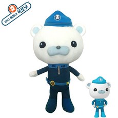 바다탐험대옥토넛피아노