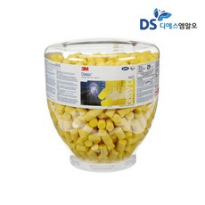 417b6680-c62c-4868-abe5-b02bd4c5dfd9.jpg