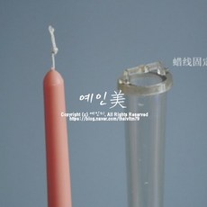 d828b80d-c570-4216-bd94-e20fff2192cd.jpg