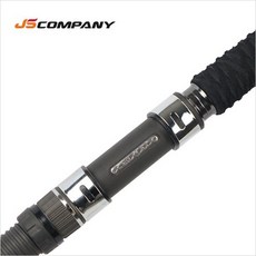 js-5880