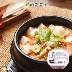 84d1d2b9-a614-498e-966c-6f1083fac7a7.jpg