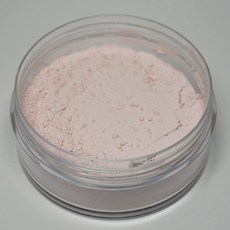 메이크업실기파우더