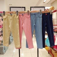186dd506-cc0a-433b-b610-6e489e63b15d.jpg