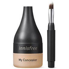 이니스프리스팟컨실러