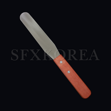 35f43bfc-2281-4861-8574-2355dea51911.png
