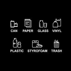 a35c0274-c9f0-4e32-a809-85b8960e87f8.jpg