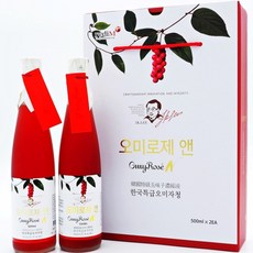 69ee785a-44ad-4f51-a110-cb24901d88dc.jpg