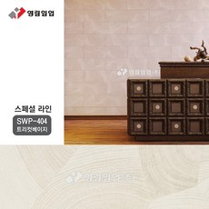 f65d5da9-323e-4166-b99b-0ec4a00a36e1.jpg