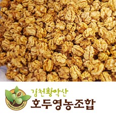 //상품명