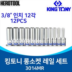 933be951-8ca5-4cc5-8350-9e4a3bd8129b.jpg