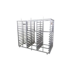 육묘상자운반기