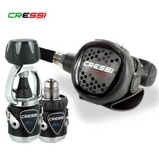 f40ddca8-b498-4f84-8a3d-76c0a1d1ec04.jpg