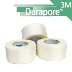 aa77348e-9bf7-4013-88a6-625e91c7f076.jpg