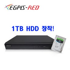 fdf54a28-366a-4ad0-9178-c0975ac23d52.jpg