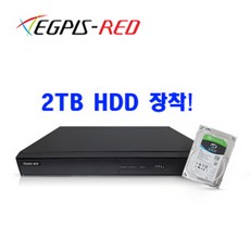 d55e5497-2cf3-44fc-b56c-4ff937109aae.jpg