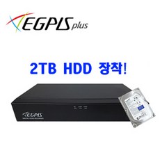 0e40e4cf-23c5-4b9b-8ea3-9b30a136fc7a.jpg