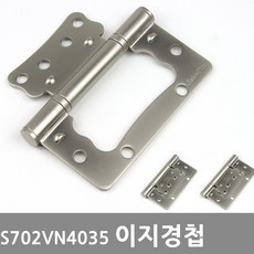 210ee17e-7293-43a5-8426-e5aeecce609c.jpg