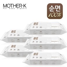 마더케어신생아건티슈