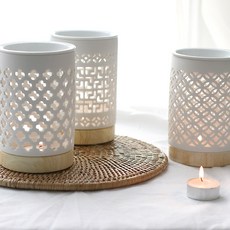 아로마티카스톤