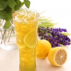 엘라프렌시스샌더스