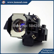 122d1e1b-dd31-40d5-9335-0eabded64b96.jpg