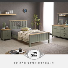 7463f6c6-4c6a-46f0-9791-a0b9c36423f1.jpg