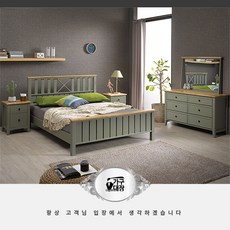 1148fc4a-3eea-4e00-9d56-77482c1ebca2.jpg