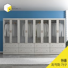 4f9a12de-daa6-4d50-b62f-05e0b2619ad8.jpg