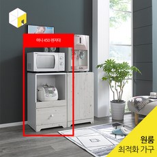 //상품명
