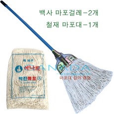 afcfaaba-309b-4d12-9b0a-230d8d02f1af.jpg