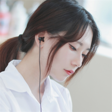 쿠팡