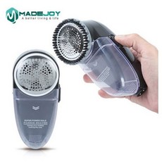 동양오르디 세탁소 전문가용 보풀제거기 MX-514, 2019년형 세탁소 전문가용 보풀제거기 MX-514