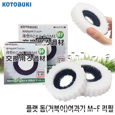 //상품명