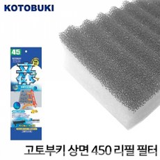 f0c86744-871b-49b4-b711-2a76f4d66bd6.jpg