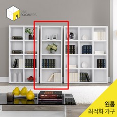 e93f4ea5-f87f-4eba-80a9-dae43137444d.jpg