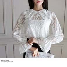 c0bfc733-c95b-431d-bb73-b9b8bcf80c75.jpg