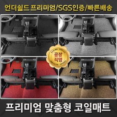 7c34449a-7c2e-4941-820d-b0acee8723a6.jpg