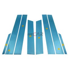 극상파로디우스