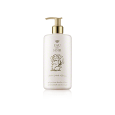 시슬리 오 뒤 스와르 샤워 젤 250ml, 1개