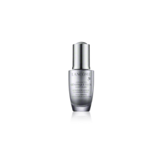 랑콤 제니피끄 어드밴스드 라이트 일루미네이터 펄 아이 세럼 20ml, 1개
