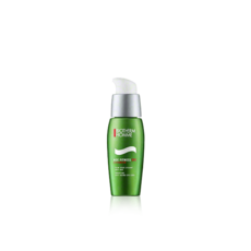 비오템 옴므 피트니스 어드밴스 스무딩 아이 크림 15ml, 1개