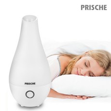 초음파아로마디퓨저