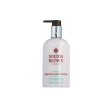 몰튼브라운 진저 릴리 인리칭 핸드 로션 300ml, 1개